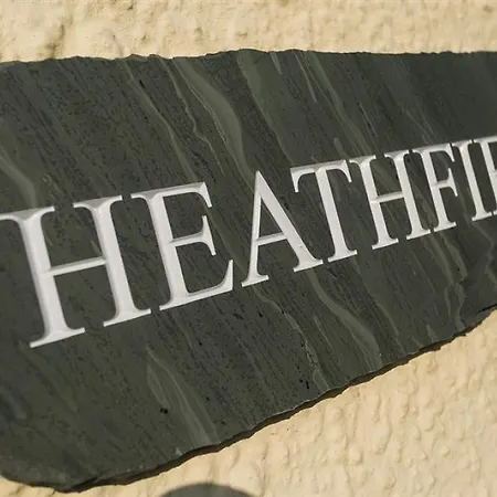 Holiday home Heathfield Keswick (Cumbria)
