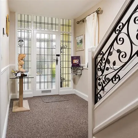 Holiday home Heathfield Keswick (Cumbria)