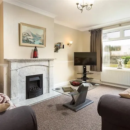 Heathfield Keswick (Cumbria)